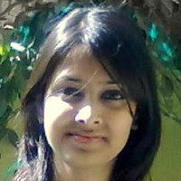 gitishna prasad