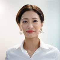 Rie Ohno