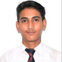 mr. Rajeev