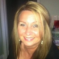 Karla Williams
