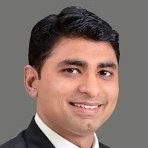 Ashutosh Walia