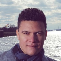 Gilberto Martinez