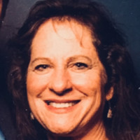 Lisa Cornett