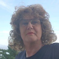 Adrie Aarse Met Pensioen