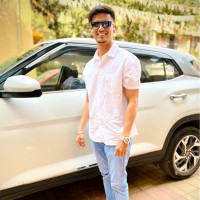 Manoj Shirsat