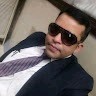 Rajneesh Kumar Rai