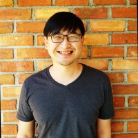 Su Wei Ho