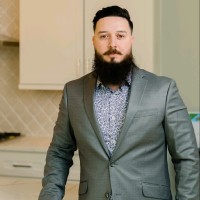 Mario Contreras