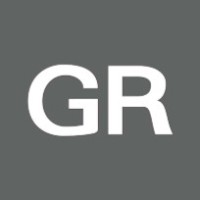 Gilbert Rusere