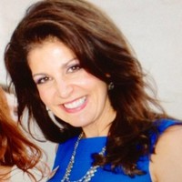 Sheryl Mancuso
