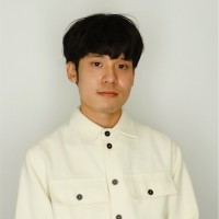 Minh Tri Pham