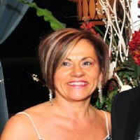 Marina Melas