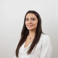 Sonia Martino