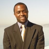 Tony Thurmond