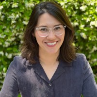 Pamela Bigelow