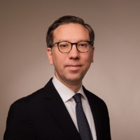 Philipp Holthausen
