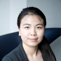 Wei Shao