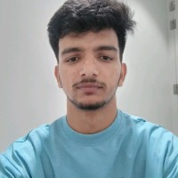 Manish Singh