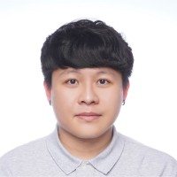 姚仕杰