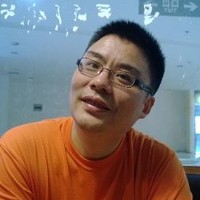 Hongjun Du