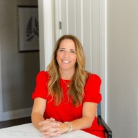 Katie Moe