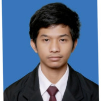 ridho wahyudi