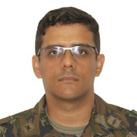Kaleb Duarte Costa