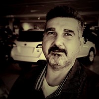 Paul Elzouki
