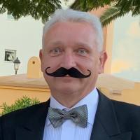 Erik Hawaleschka Madsen