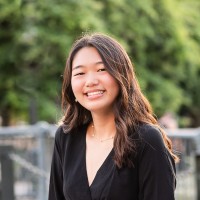 Sarah Zhang