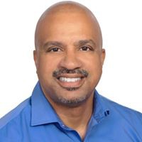 Steven Everett - Realtor