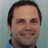 Daniel Percic