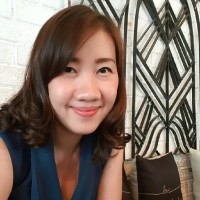 Doan Xuan