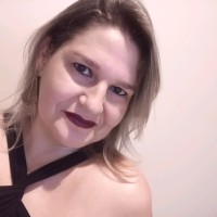 Simone Martines