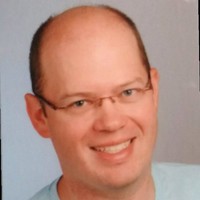 André Oechsner