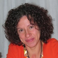 Rossana Zagarrio
