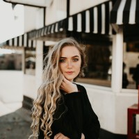 Michaela Slagel