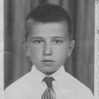 Bülent Ünlü