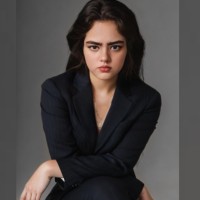 Marianelly Román Verdugo