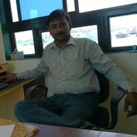 samrat banerjee