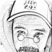 Weibing Zhou