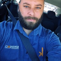 Thiago Barros