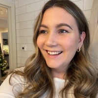 Josefine Möllerström