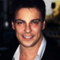 Akis Patsikas