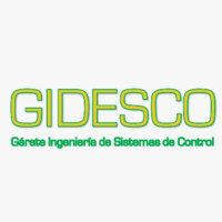 Garate Ingenieria De Sistemas De Control S.A De C.V