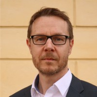 Tatu Torniainen