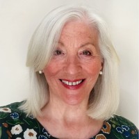 Louise Beckett
