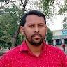 Altaf Hossan