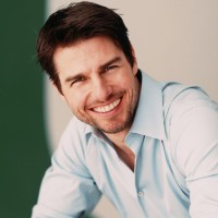 Oleksandr Valov