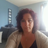Chantal Lavoie